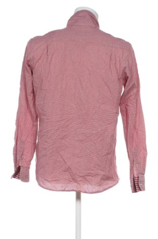 Herrenhemd Unbranded, Größe XL, Farbe Mehrfarbig, Preis 19,99 €