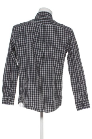 Męska koszula Unbranded, Rozmiar XXL, Kolor Kolorowy, Cena 123,99 zł