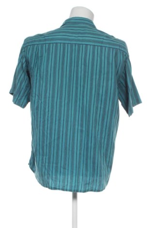 Мъжка риза Unbranded, Размер L, Цвят Многоцветен, Цена 15,00 €