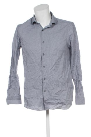 Cămașă de bărbați Unbranded, Mărime L, Culoare Multicolor, Preț 91,99 Lei