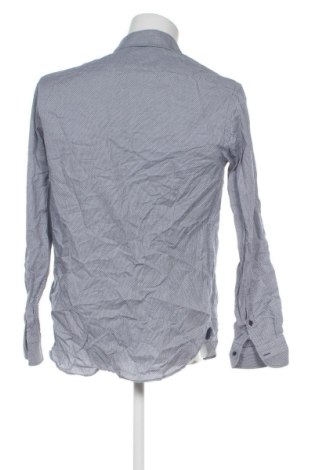 Cămașă de bărbați Unbranded, Mărime L, Culoare Multicolor, Preț 91,99 Lei