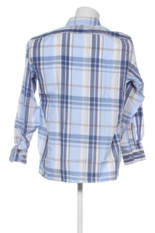 Pánska košeľa  Unbranded, Veľkosť L, Farba Viacfarebná, Cena  17,95 €