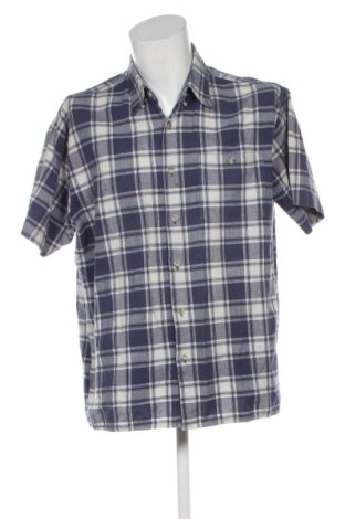 Pánska košeľa  Unbranded, Veľkosť L, Farba Viacfarebná, Cena  15,00 €