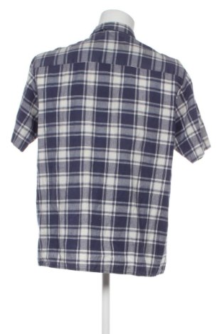 Pánska košeľa  Unbranded, Veľkosť L, Farba Viacfarebná, Cena  15,00 €