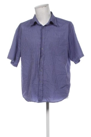 Męska koszula Unbranded, Rozmiar XL, Kolor Kolorowy, Cena 78,99 zł