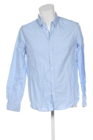 Pánska košeľa  Oviesse, Veľkosť M, Farba Viacfarebná, Cena  17,95 €