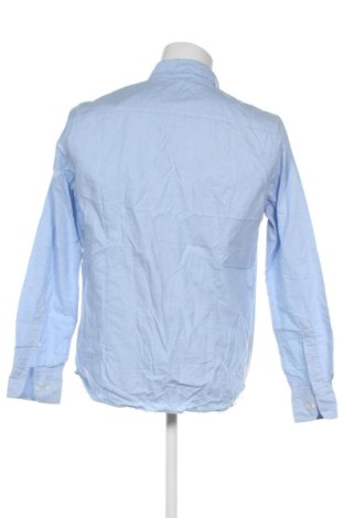 Pánska košeľa  Oviesse, Veľkosť M, Farba Viacfarebná, Cena  17,95 €