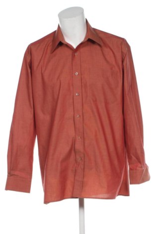 Férfi ing Unbranded, Méret L, Szín Barna, Ár 6 123 Ft