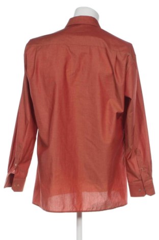 Férfi ing Unbranded, Méret L, Szín Barna, Ár 6 123 Ft