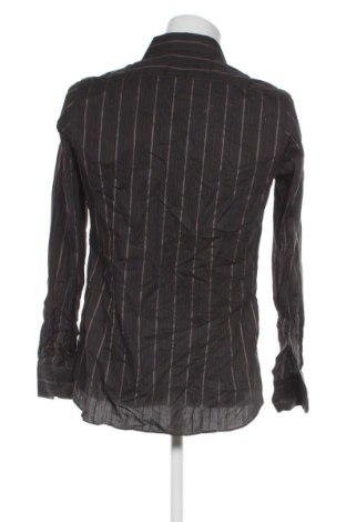 Herrenhemd Unbranded, Größe M, Farbe Mehrfarbig, Preis 19,99 €