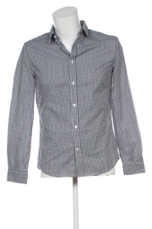 Мъжка риза Unbranded, Размер M, Цвят Многоцветен, Цена 15,33 €