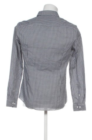 Мъжка риза Unbranded, Размер M, Цвят Многоцветен, Цена 15,33 €