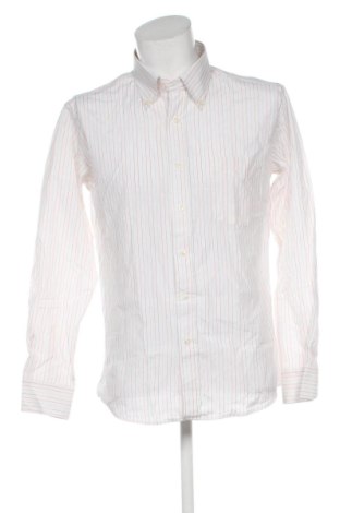 Мъжка риза Unbranded, Размер XL, Цвят Многоцветен, Цена 15,33 €