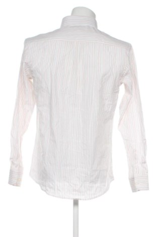 Мъжка риза Unbranded, Размер XL, Цвят Многоцветен, Цена 15,33 €
