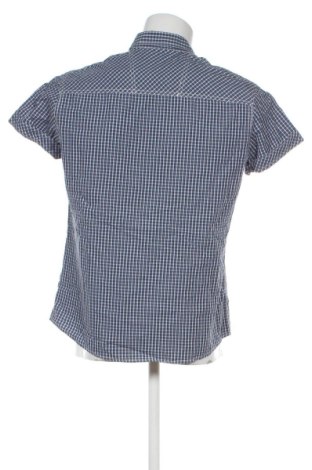 Męska koszula Unbranded, Rozmiar L, Kolor Kolorowy, Cena 78,99 zł