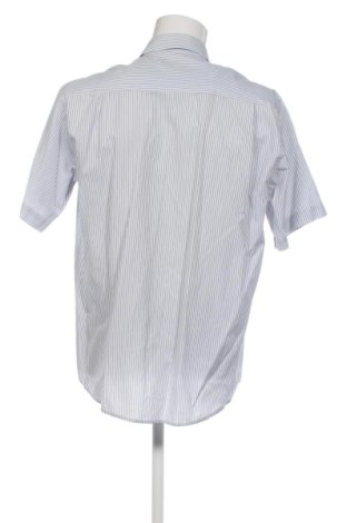 Herrenhemd Unbranded, Größe XXL, Farbe Mehrfarbig, Preis € 14,77