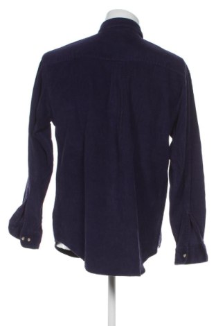 Męska koszula Unbranded, Rozmiar M, Kolor Fioletowy, Cena 79,40 zł