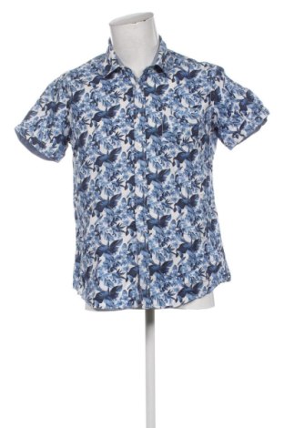 Cămașă de bărbați Unbranded, Mărime XL, Culoare Multicolor, Preț 91,99 Lei
