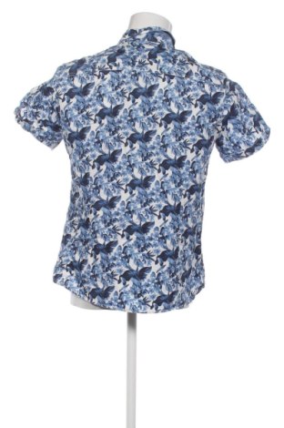 Cămașă de bărbați Unbranded, Mărime XL, Culoare Multicolor, Preț 91,99 Lei