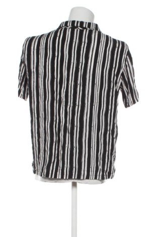 Męska koszula Unbranded, Rozmiar XXL, Kolor Kolorowy, Cena 80,38 zł