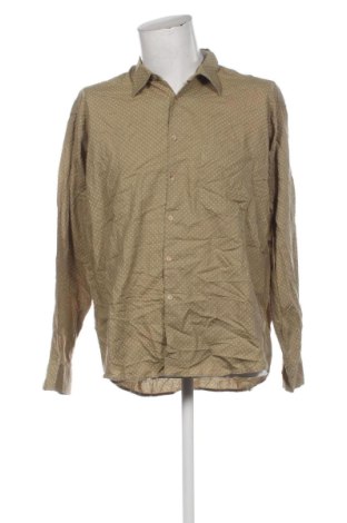 Herrenhemd Unbranded, Größe XL, Farbe Mehrfarbig, Preis € 19,99