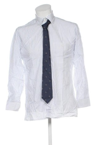 Cămașă de bărbați Unbranded, Mărime M, Culoare Multicolor, Preț 91,99 Lei