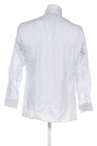 Cămașă de bărbați Unbranded, Mărime M, Culoare Multicolor, Preț 91,99 Lei