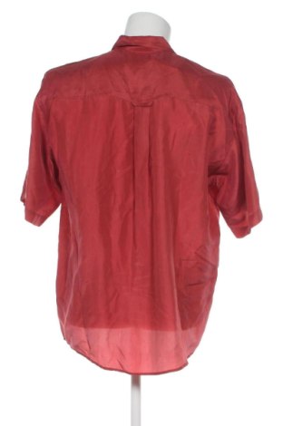 Męska koszula Unbranded, Rozmiar M, Kolor Popielaty róż, Cena 80,38 zł