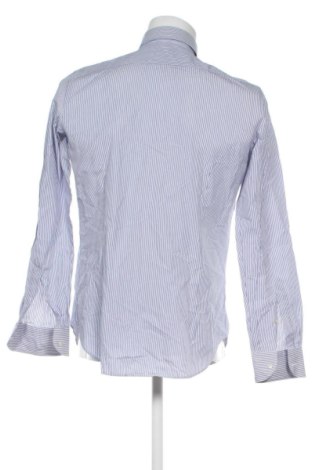 Herrenhemd Unbranded, Größe L, Farbe Mehrfarbig, Preis 19,99 €
