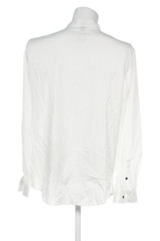 Pánská košile  Unbranded, Velikost XL, Barva Krémová, Cena  439,00 Kč