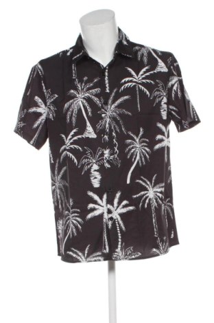 Pánska košeľa  Unbranded, Veľkosť L, Farba Viacfarebná, Cena  17,95 €