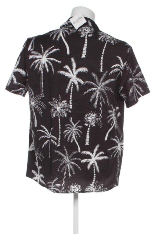 Pánska košeľa  Unbranded, Veľkosť L, Farba Viacfarebná, Cena  17,95 €