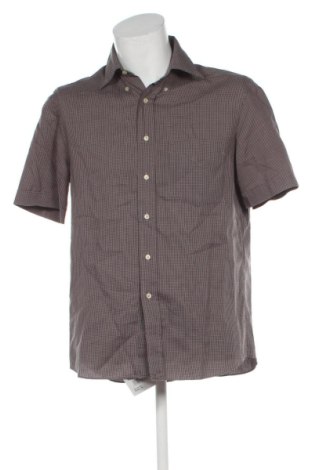 Мъжка риза Unbranded, Размер M, Цвят Многоцветен, Цена 14,82 €