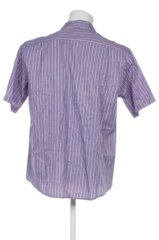 Herrenhemd Unbranded, Größe XL, Farbe Mehrfarbig, Preis 19,99 €