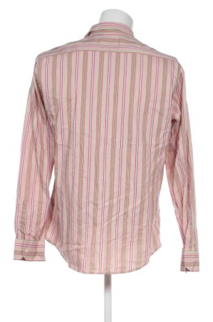 Herrenhemd Unbranded, Größe XXL, Farbe Mehrfarbig, Preis 19,99 €