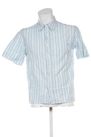 Męska koszula Unbranded, Rozmiar M, Kolor Kolorowy, Cena 80,38 zł