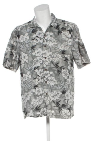 Męska koszula Unbranded, Rozmiar XL, Kolor Kolorowy, Cena 64,30 zł