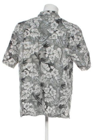 Męska koszula Unbranded, Rozmiar XL, Kolor Kolorowy, Cena 64,30 zł