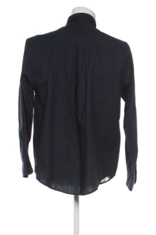 Pánská košile  Unbranded, Velikost L, Barva Modrá, Cena  439,00 Kč