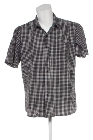Herrenhemd Unbranded, Größe XL, Farbe Mehrfarbig, Preis € 19,99