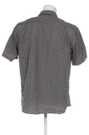 Herrenhemd Unbranded, Größe XL, Farbe Mehrfarbig, Preis € 19,99