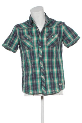 Pánska košeľa  Unbranded, Veľkosť XL, Farba Viacfarebná, Cena  17,95 €