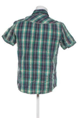 Pánska košeľa  Unbranded, Veľkosť XL, Farba Viacfarebná, Cena  17,95 €