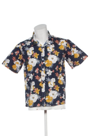 Мъжка риза Unbranded, Размер L, Цвят Многоцветен, Цена 15,33 €