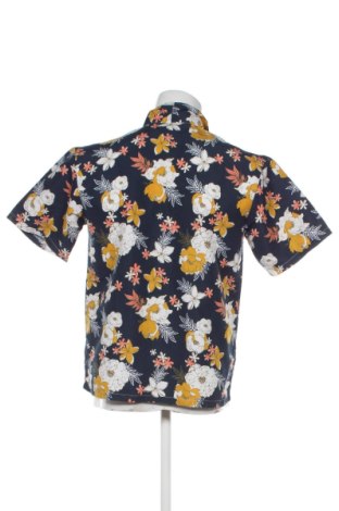 Мъжка риза Unbranded, Размер L, Цвят Многоцветен, Цена 15,33 €