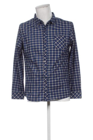 Мъжка риза Unbranded, Размер XXL, Цвят Многоцветен, Цена 15,00 €