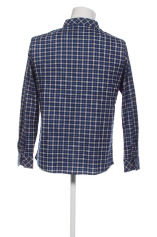 Мъжка риза Unbranded, Размер XXL, Цвят Многоцветен, Цена 15,00 €