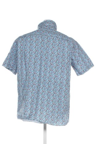 Herrenhemd Unbranded, Größe XL, Farbe Mehrfarbig, Preis € 19,99
