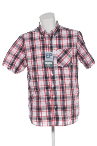 Męska koszula Unbranded, Rozmiar XXL, Kolor Kolorowy, Cena 123,99 zł
