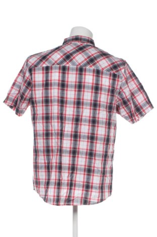 Męska koszula Unbranded, Rozmiar XXL, Kolor Kolorowy, Cena 123,99 zł